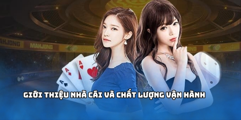 Câu Hỏi Thường Gặp tại 1gom